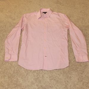 Men's Dress shirt